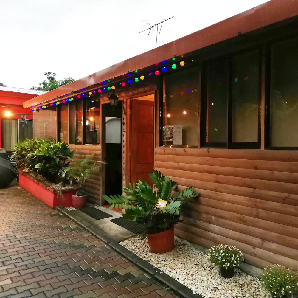Hotel Brilla Sol 7/56