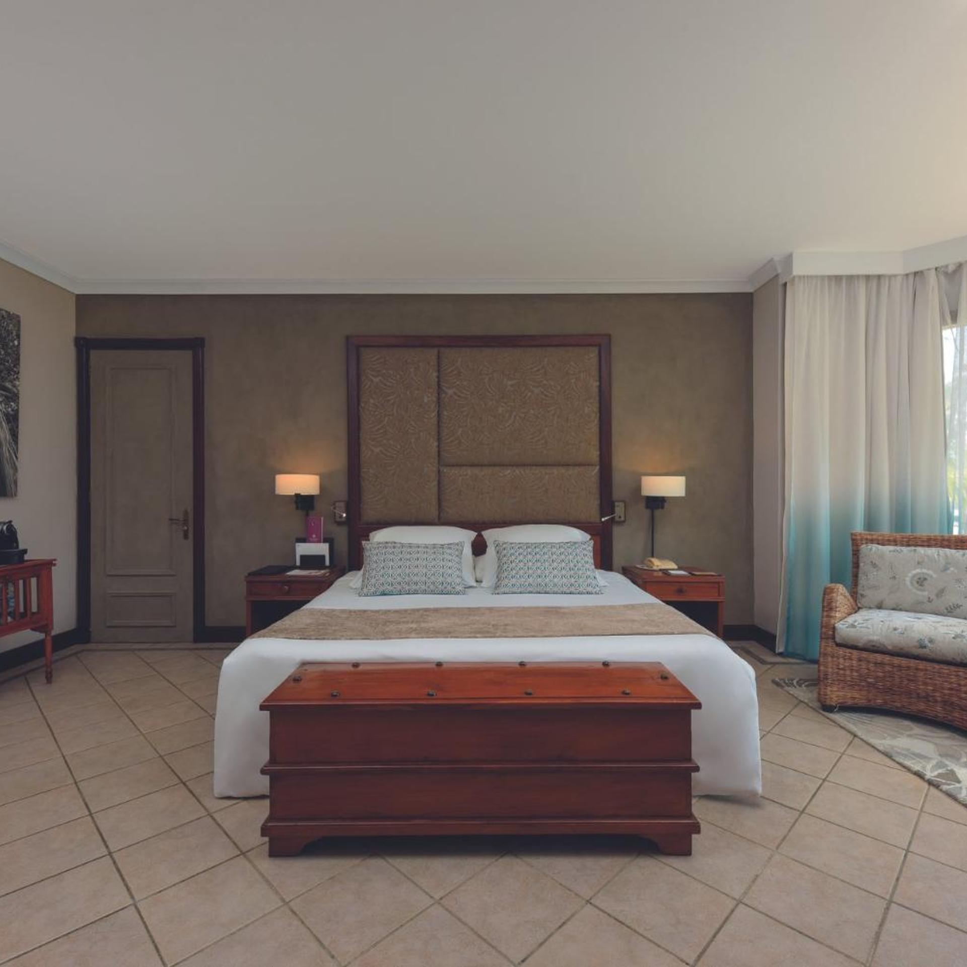 Zen, Suite, Adult Only