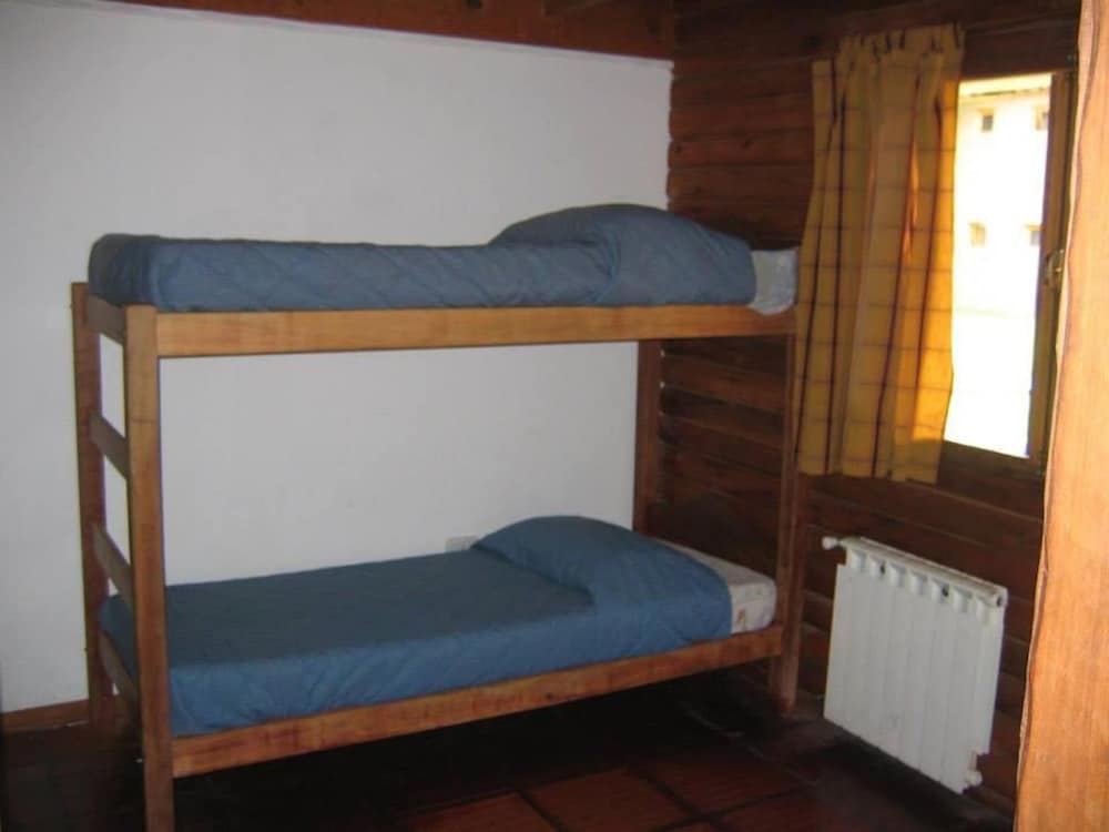Calafate Hostel 18/47