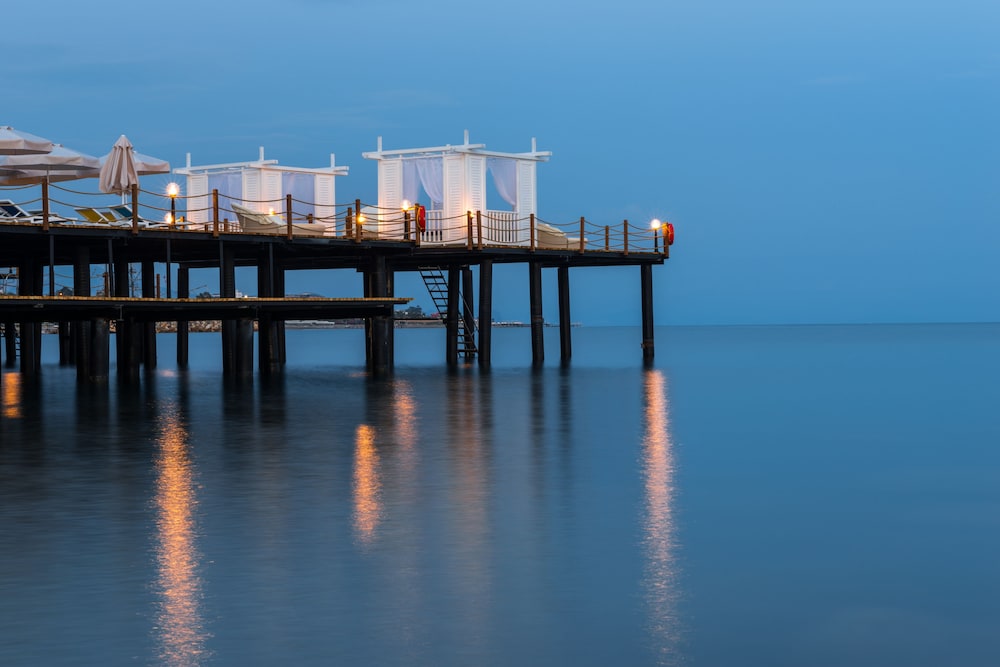 Mary Hotels Alanya 45/50