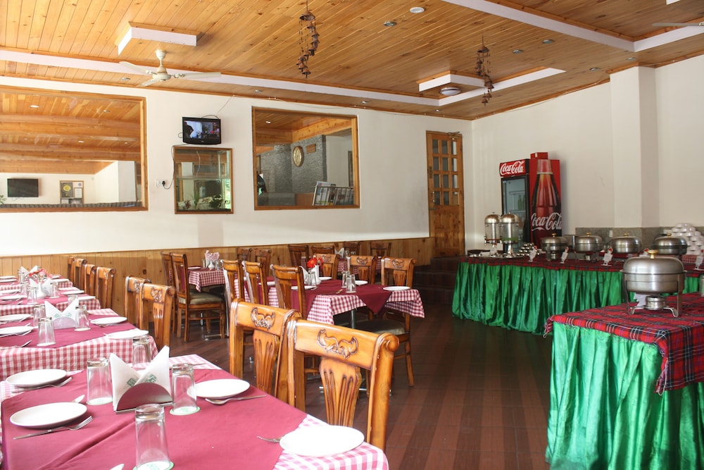 SARTHAK RESORTS 14/31