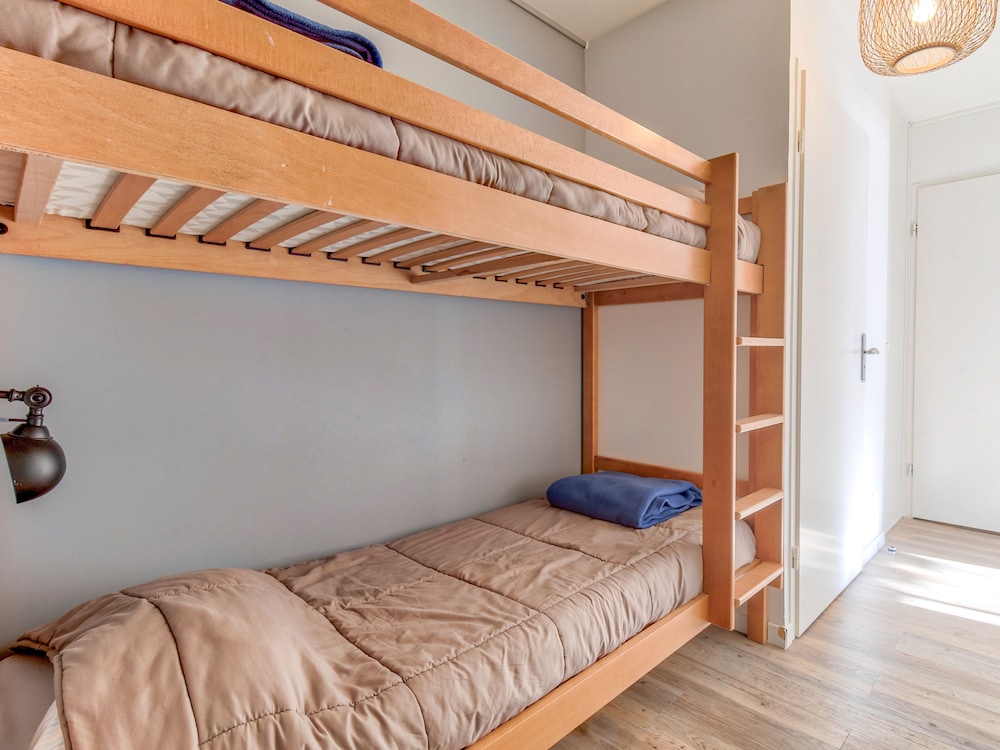 Residence Vacanceole Les Balcons Du soleil 25/62