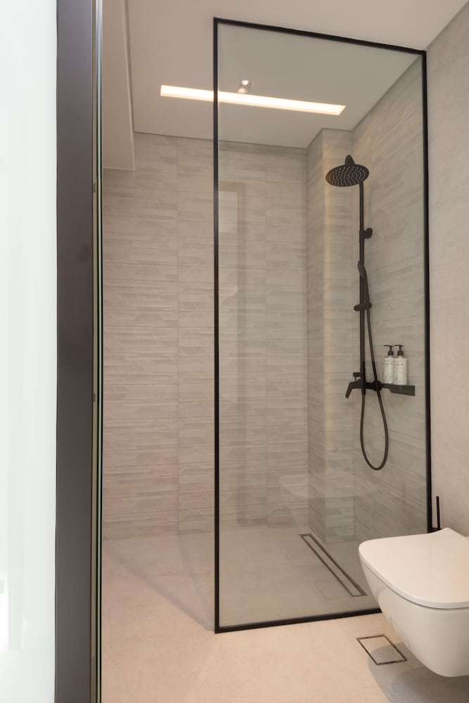 LUX&EASY Acropolis Suites 48/50