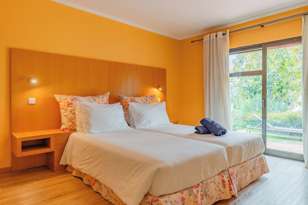 Quinta Splendida Wellness And Botanical Garden Adults Only 27/85