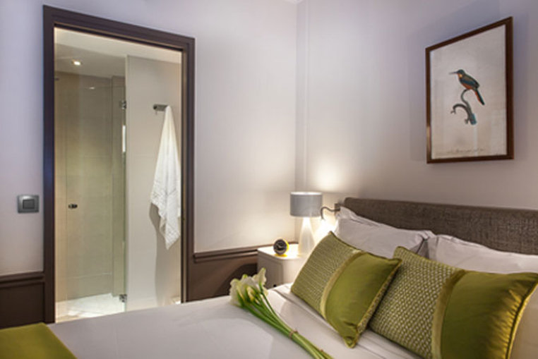 Hotel D Orsay 41/70