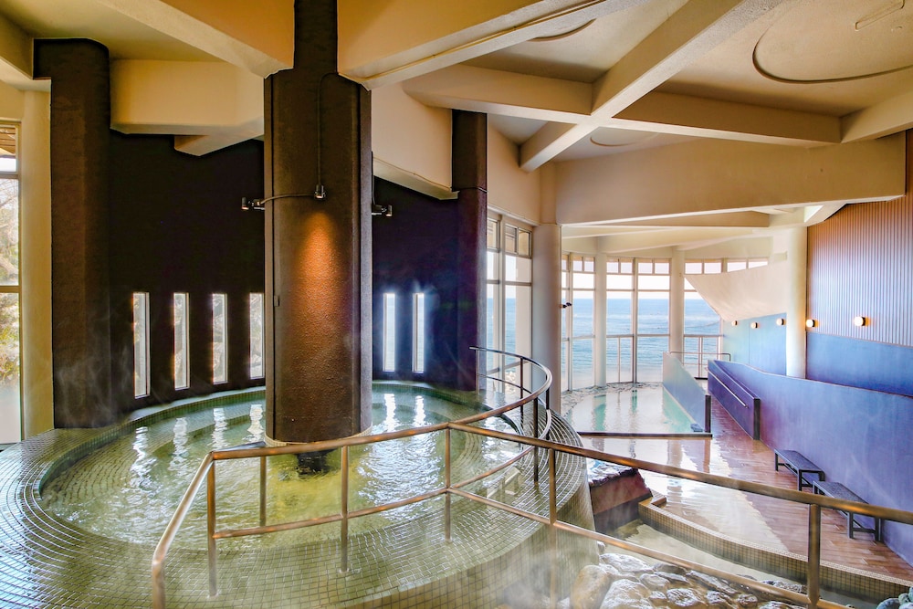 Hotel Suiyotei 25/54