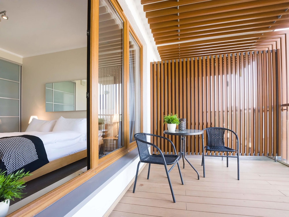 Vacationclub - Olympic Apartments 14/50