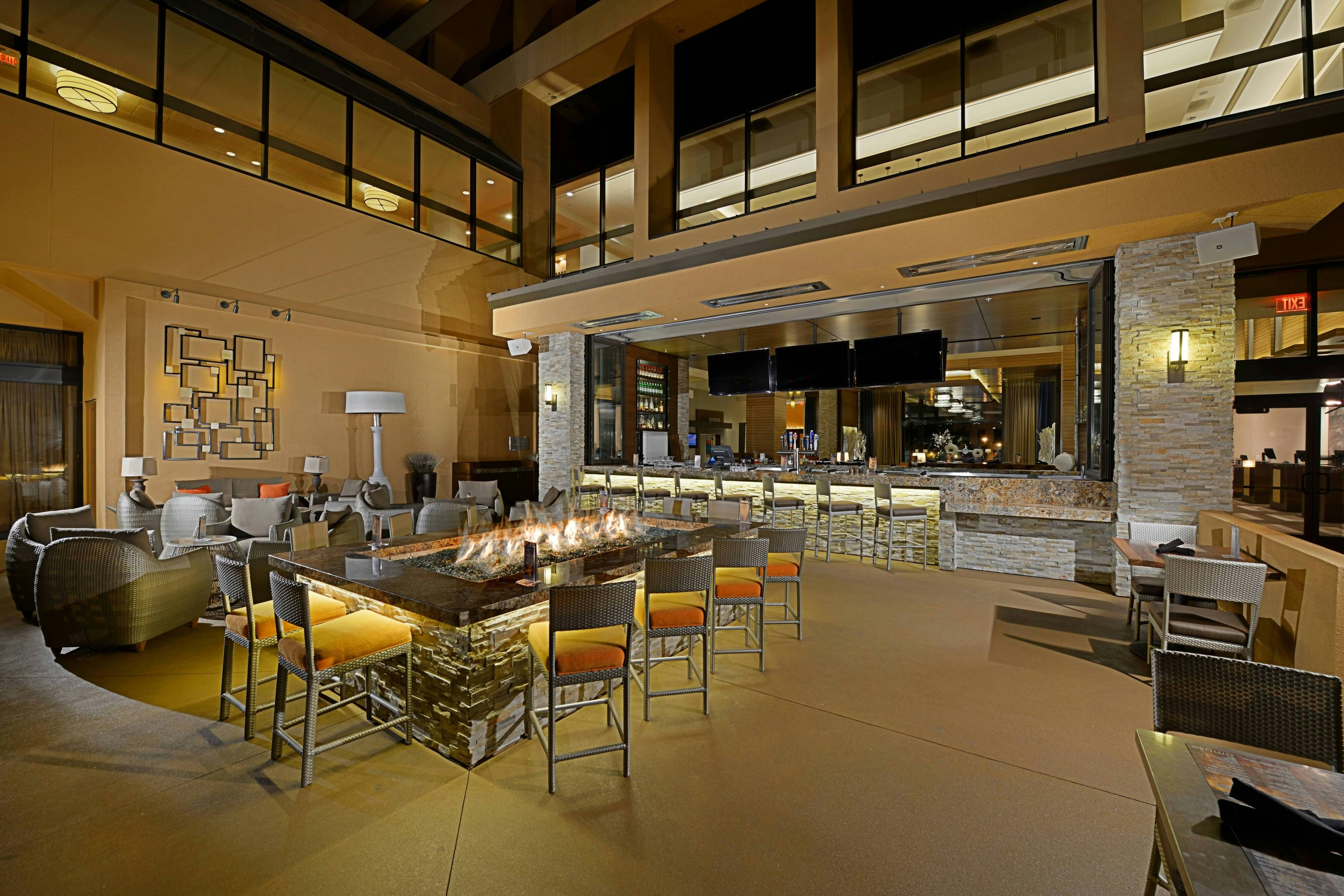 Marriott La Jolla 23/31