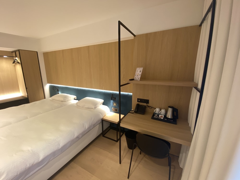 Parkhotel Roeselare 28/54