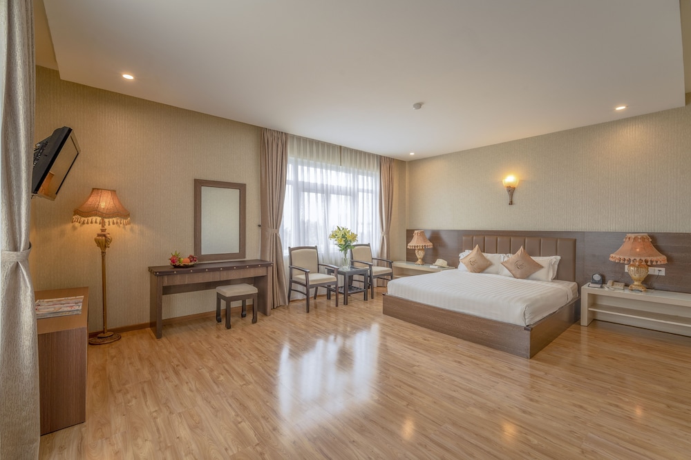Eden Plaza Danang 29/69