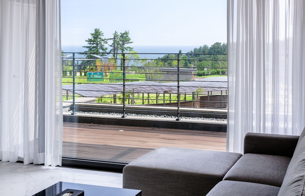 Seaside Arden 43/50