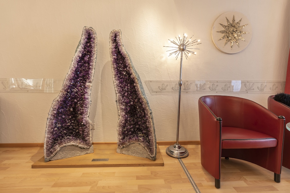 HOTEL SONNE 3/32