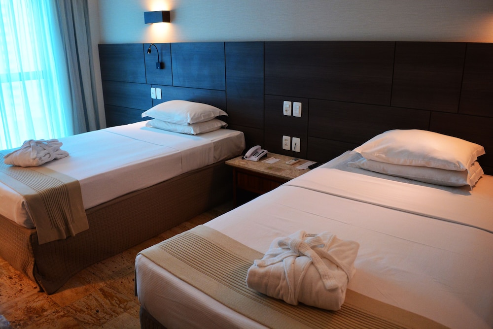 Hotel Atlante Plaza 21/29
