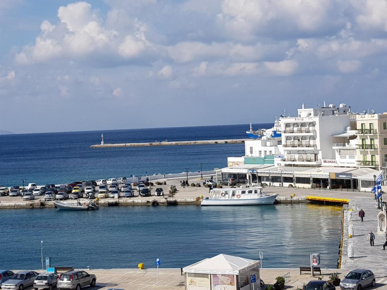 Nama Boutique Hotel 32/49