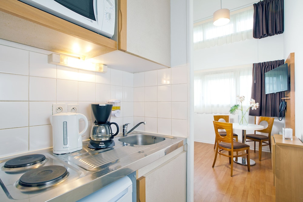 Sajours Affaires Nantes Ducs de Bretagne 26/48
