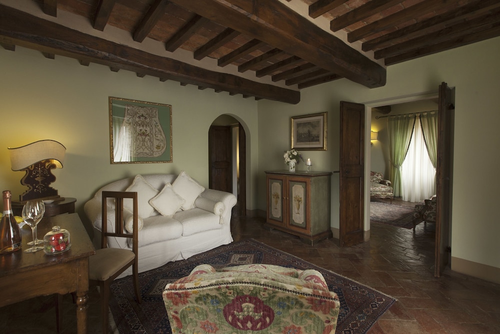 Il Falconiere 55/83