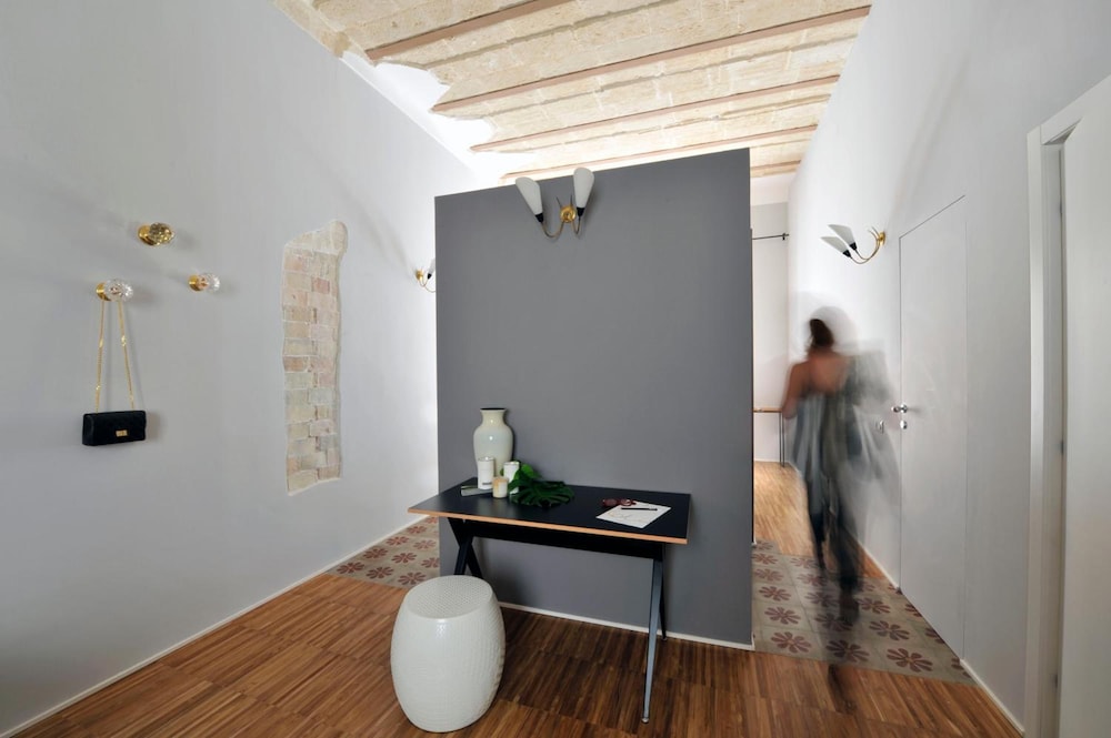 Lidia Chambres D'hotes 45/49