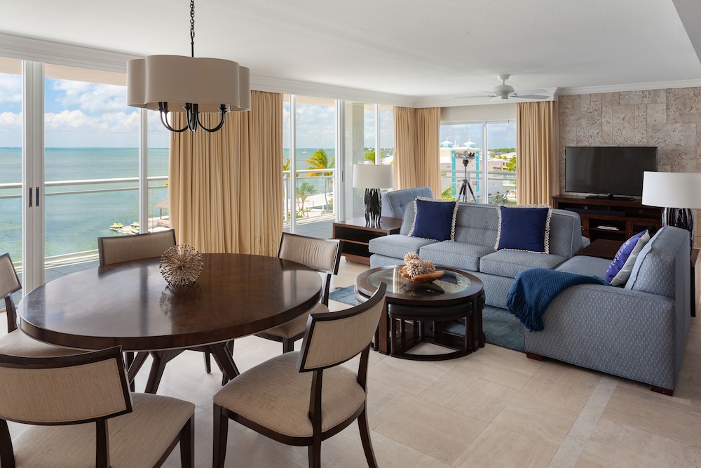 Reefhouse Resort and Marina 18/47