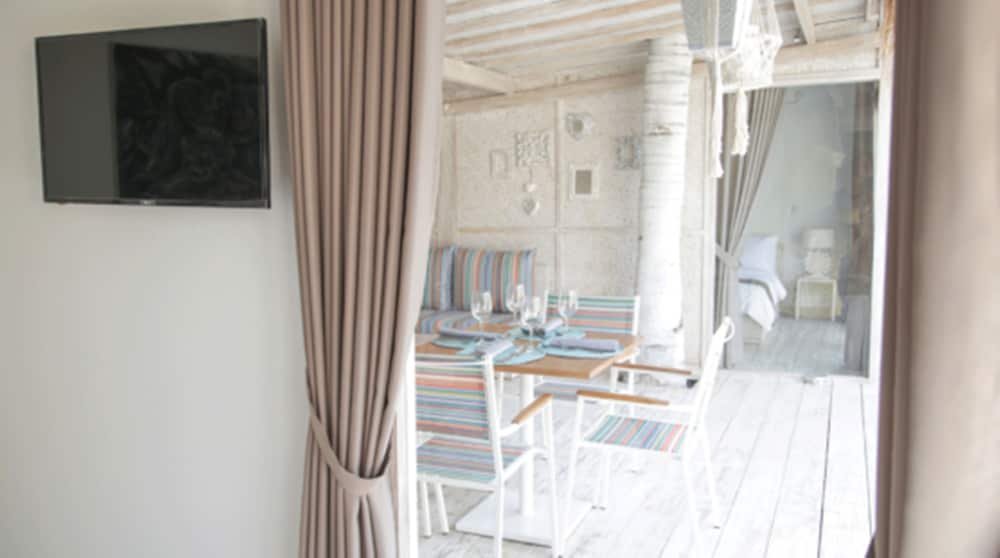 Villas Edenia 43/65