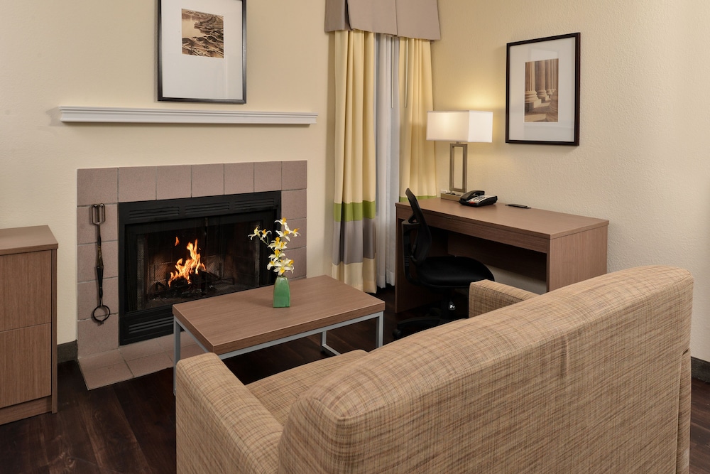 WaterWalk Extended Stay by Wyndham Atlanta - Sandy Springs 31/50