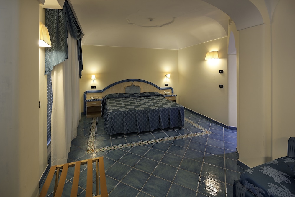 Sorriso Thermae Resort and Spa 30/74