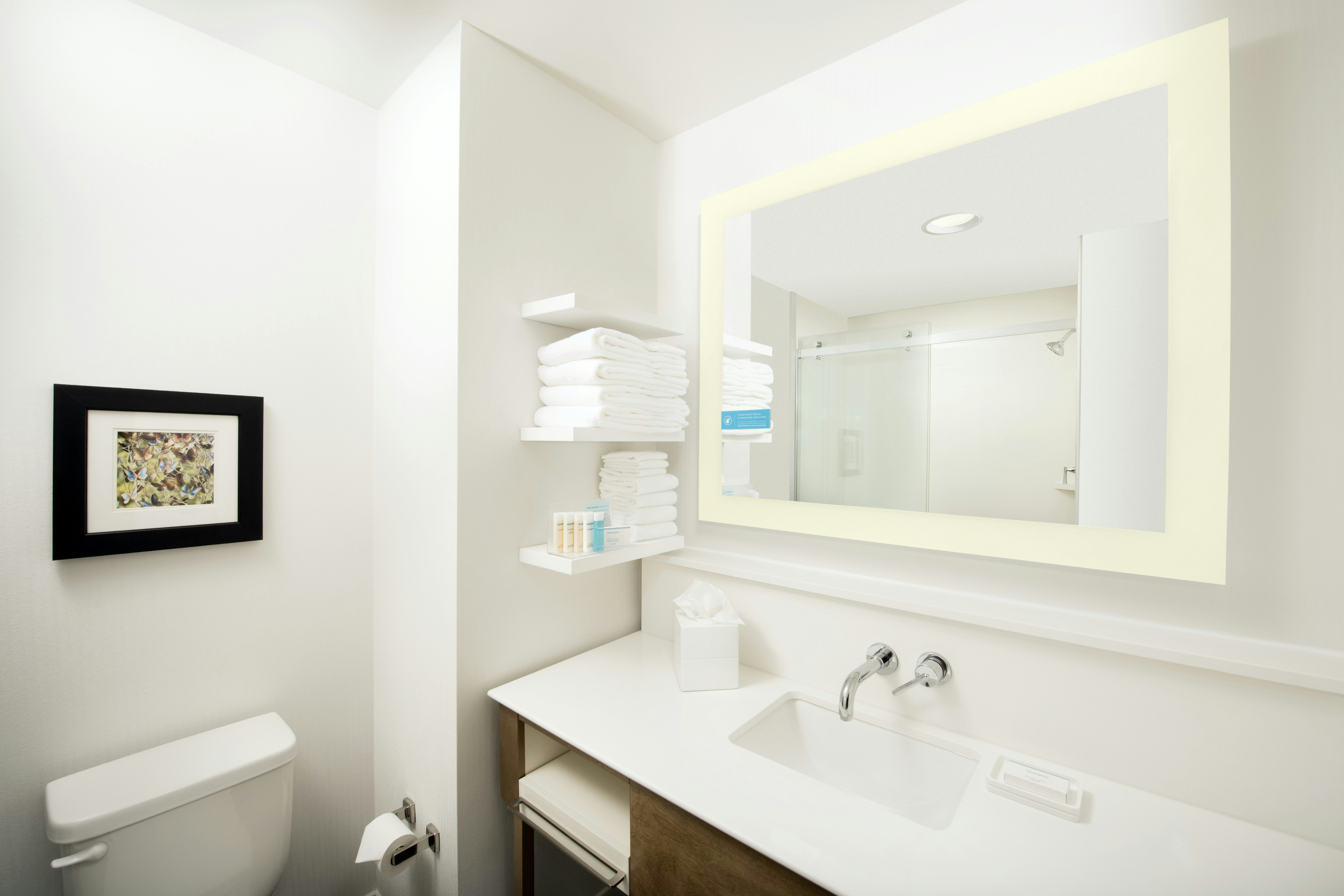 ROOM, 2 QUEEN BEDS, ACCESSIBLE