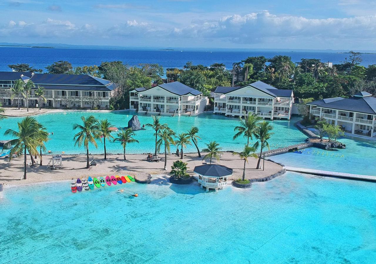 غرفة تُحدَّد عند الوصول