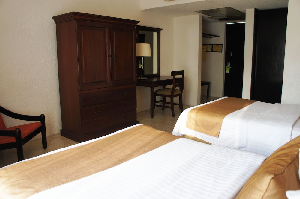 Hotel Kamico 26/53
