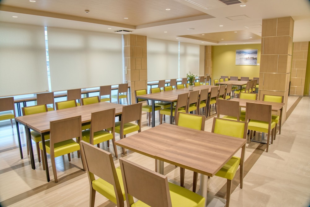 Tabino Hotel Kurashiki Mizushima 34/48