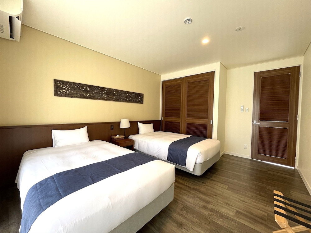 Coldio Pool & Villas Sumuide 23/64
