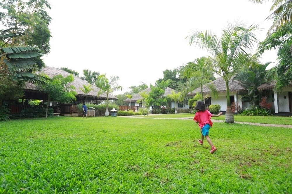 Deshadan Backwater Resort 59/81