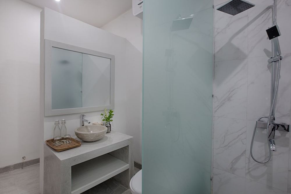 Maisaba Canggu Hotel And Coworking Space 38/44