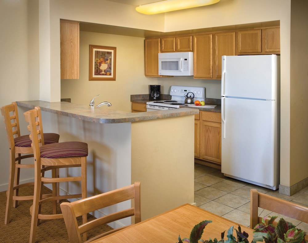 Worldmark Bear Lake 23/33
