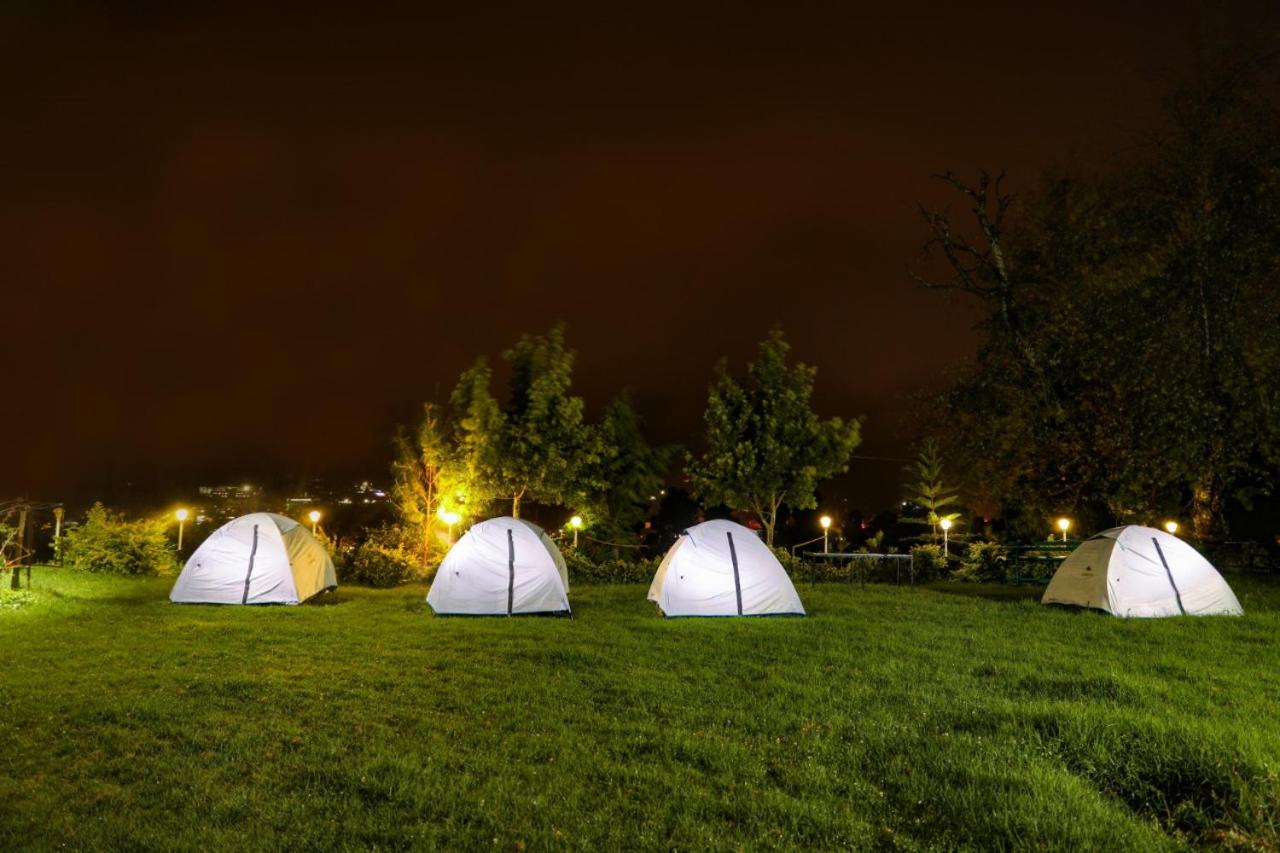 British Cliff Club Resort 28/45