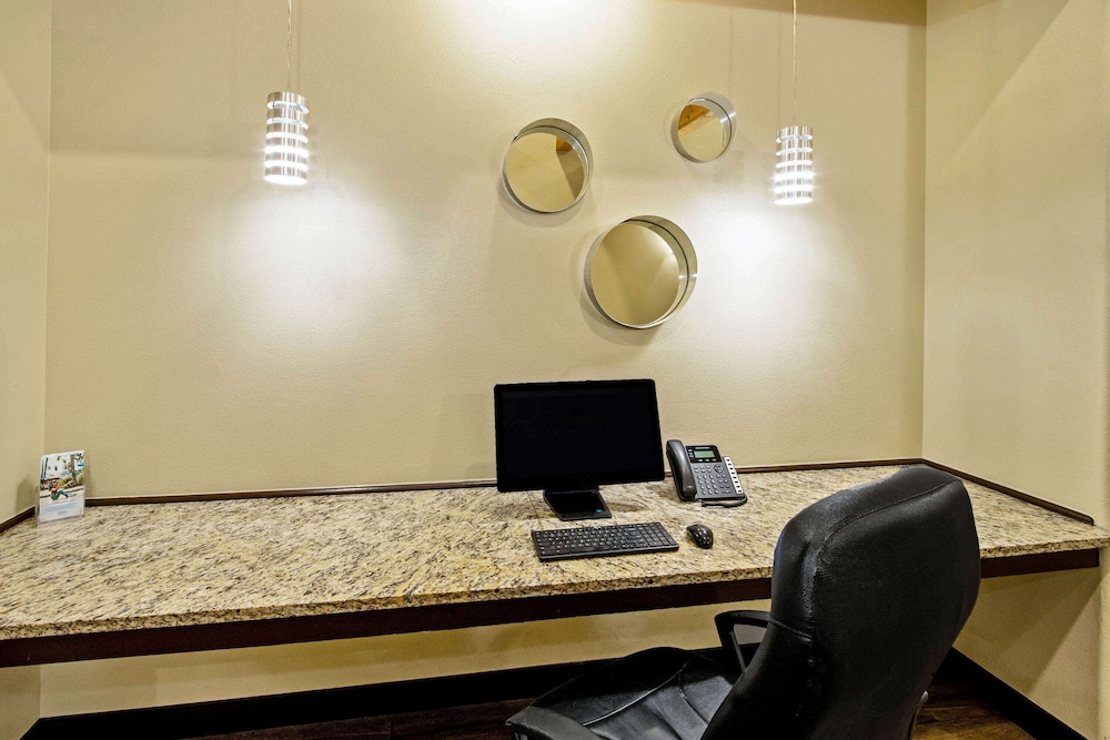 work_area