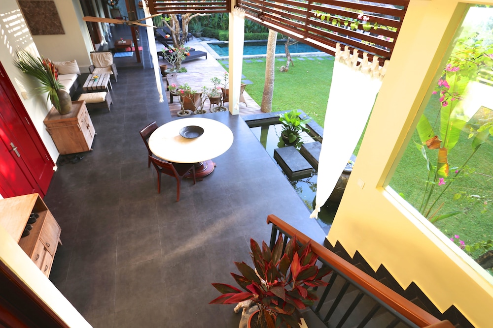 Villa Balidamai By Nagisa Bali 28/43