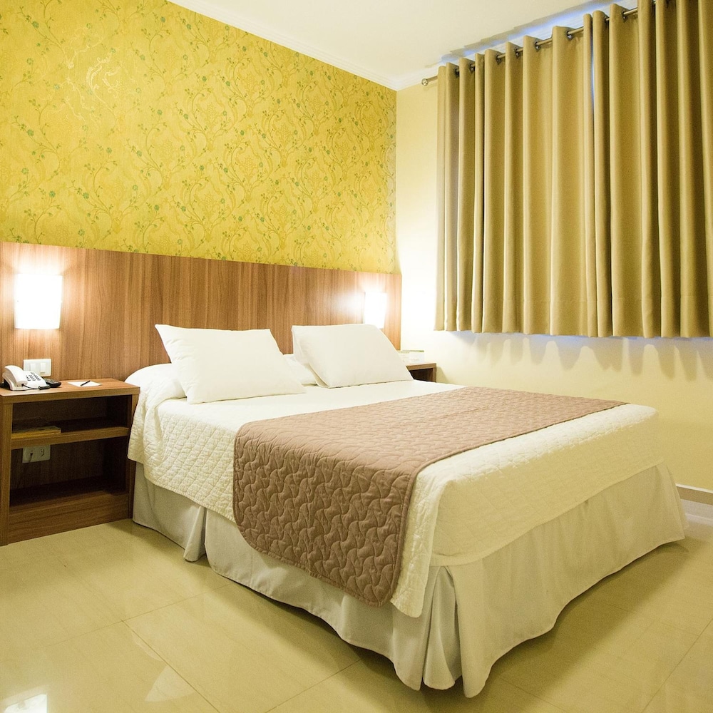 Pietro Angelo Hotel 19/64