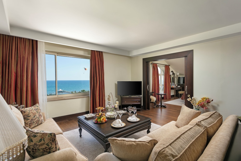 Dobedan Side Beach Resort 50/91