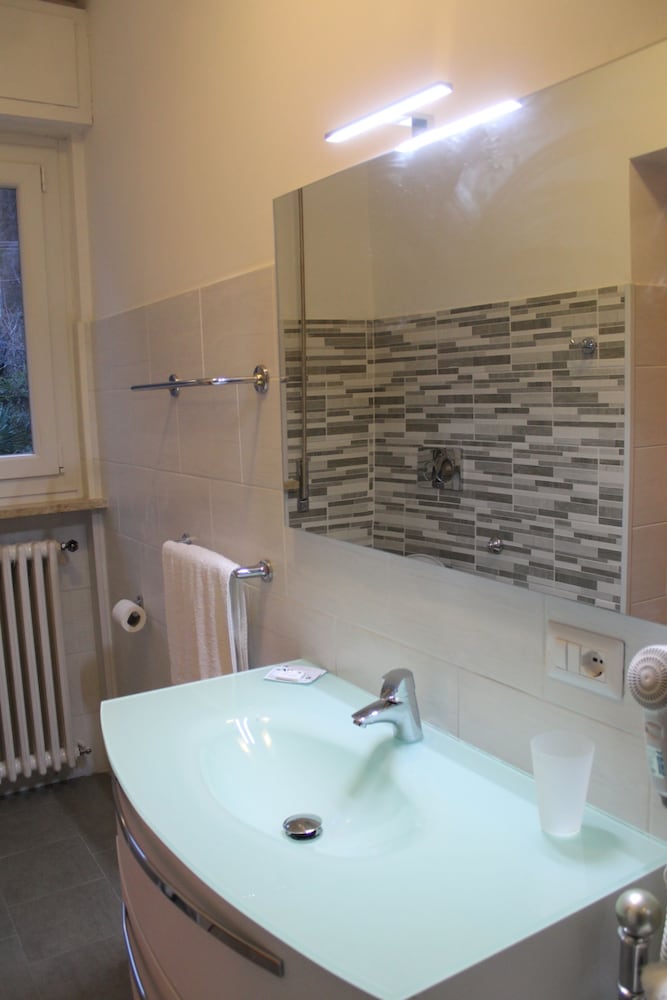 ALBERGO PARADISO 39/39