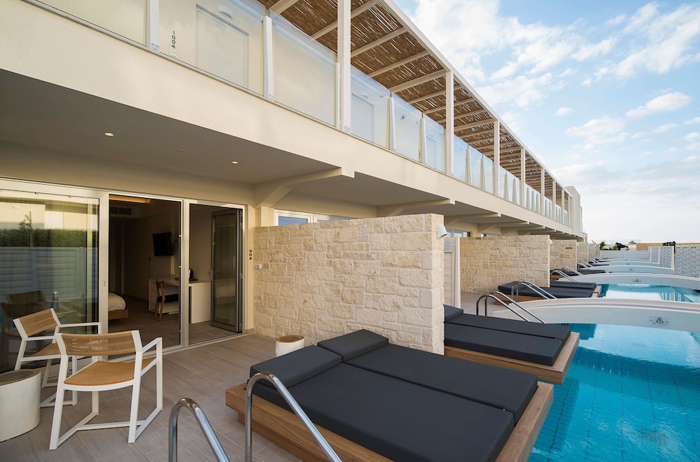 Insula Alba Resort and Spa - Adults Only 50/78