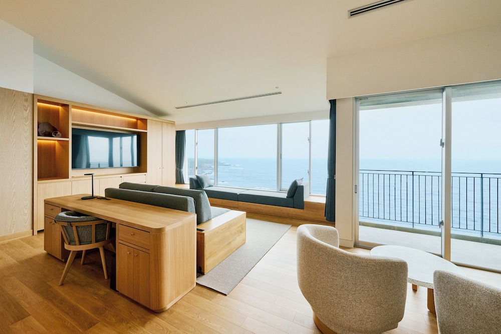 Samana Hotel Yakushima 34/50