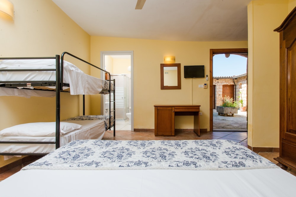 Casina Dei Cari 18/72