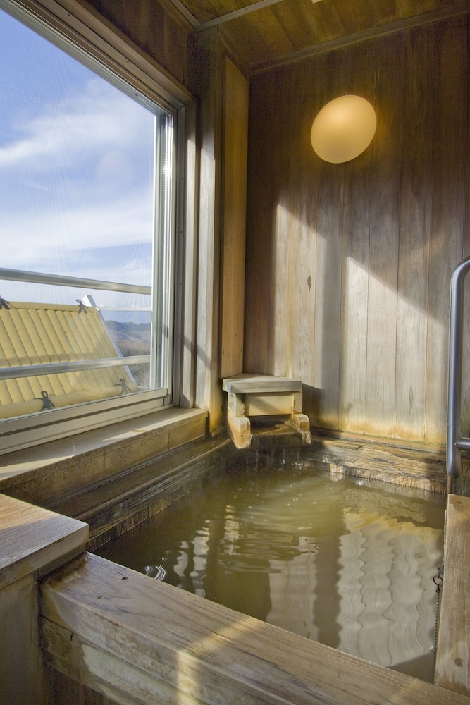 Moriaki Ryokan 14/50