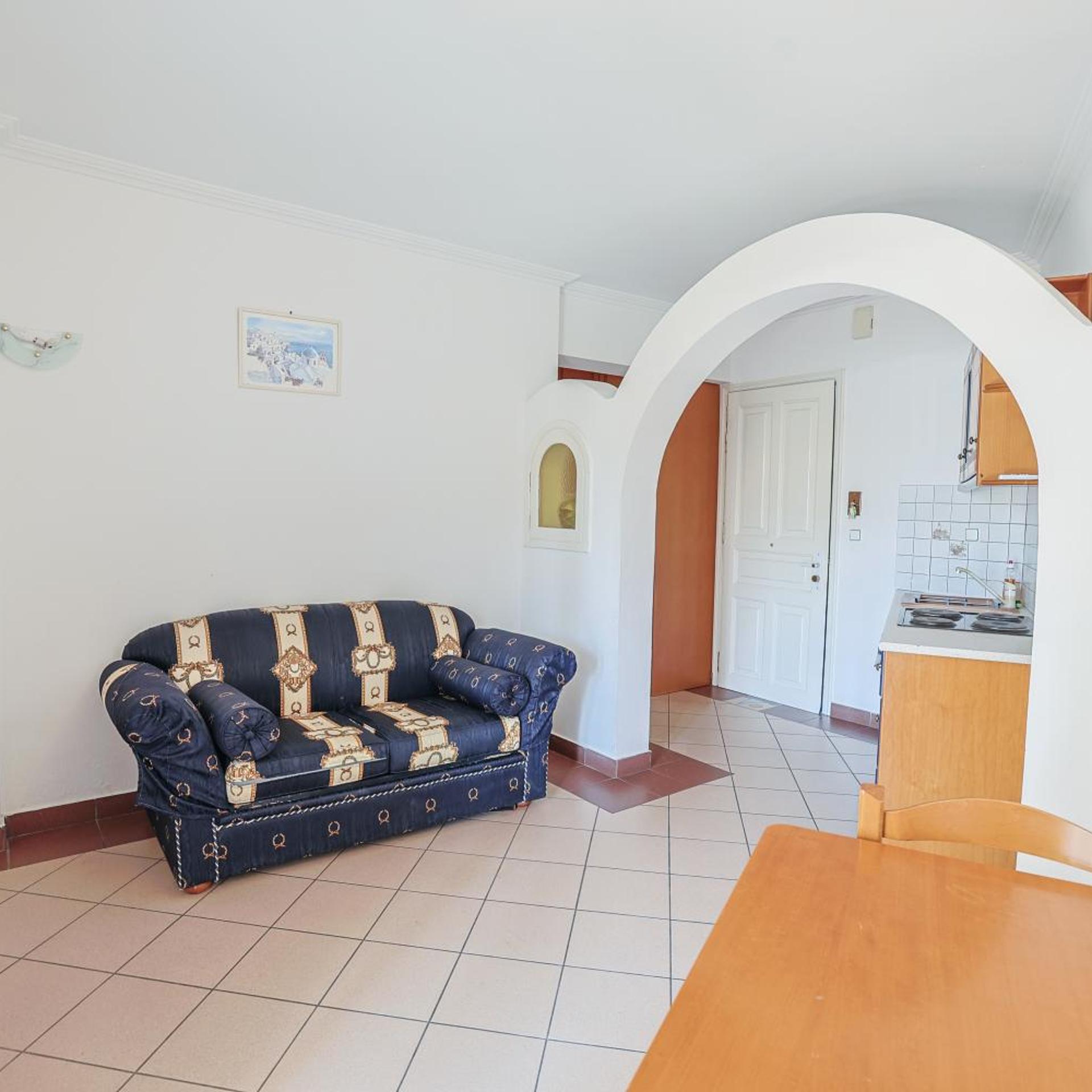 KALIMERA HOTEL &amp; APARTMENTS 15/23