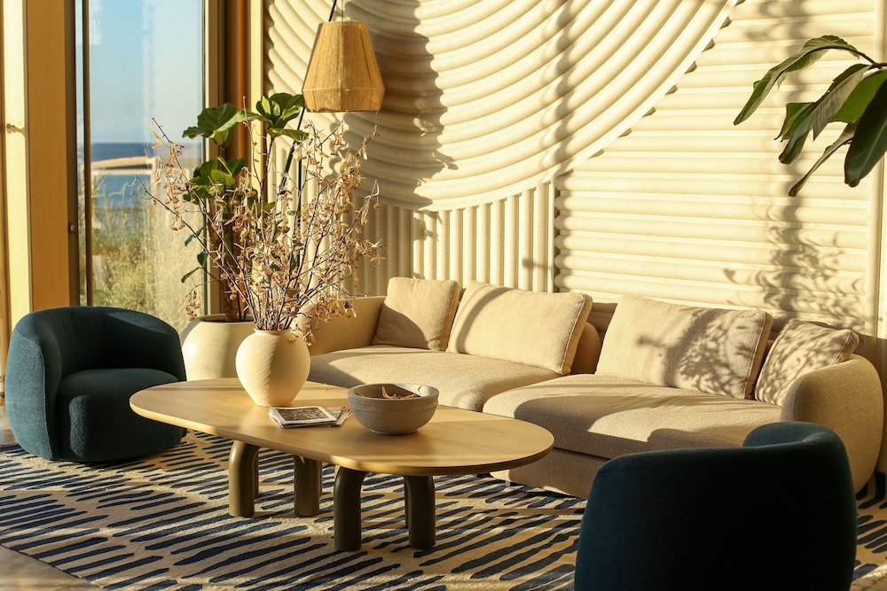Inemare Hotel 30/49