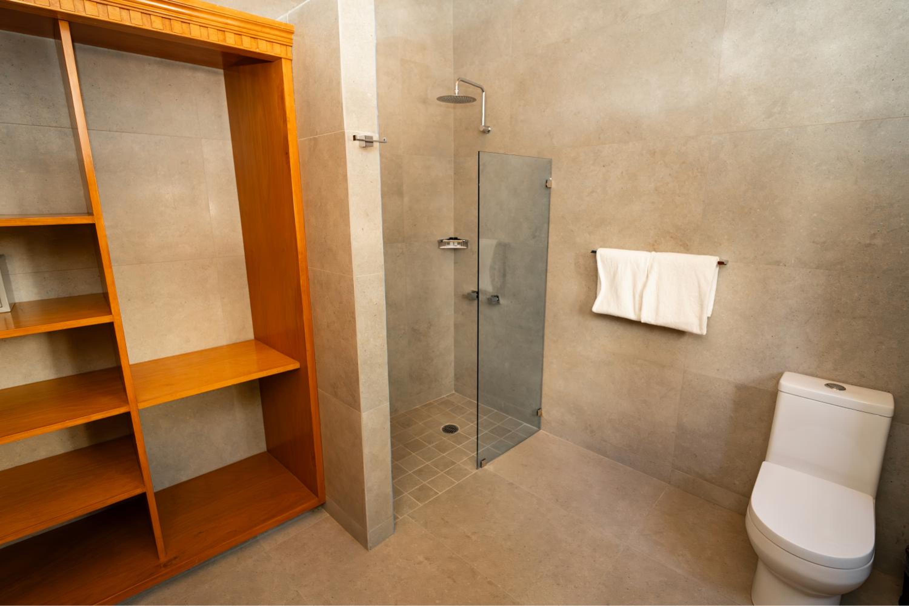 Casalinda Hotel Boutique 41/51
