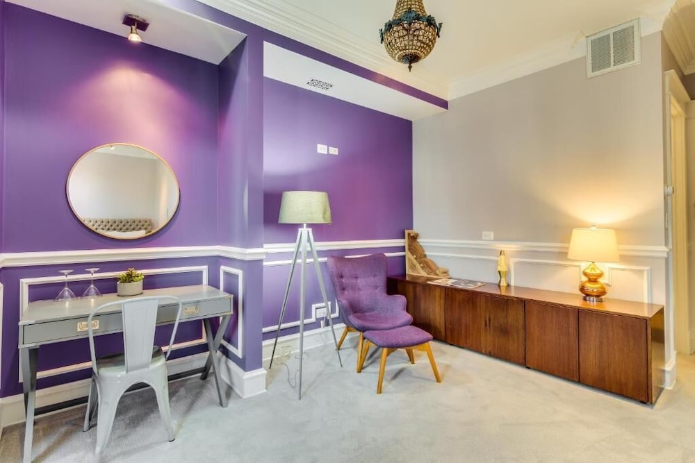 Ruby Room 28/41