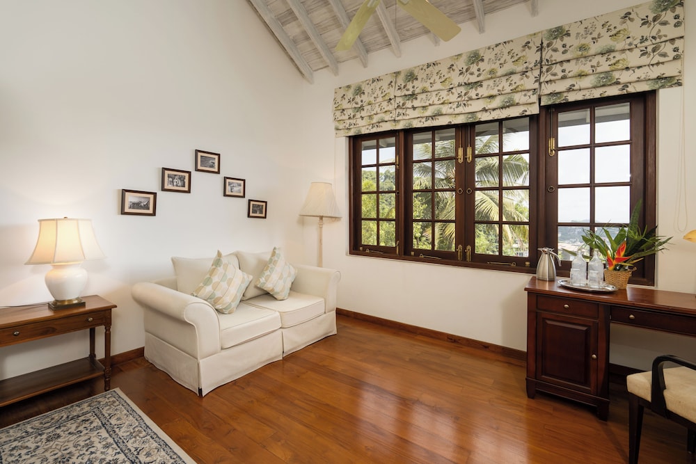 Coffee Bungalow Kandy 27/50