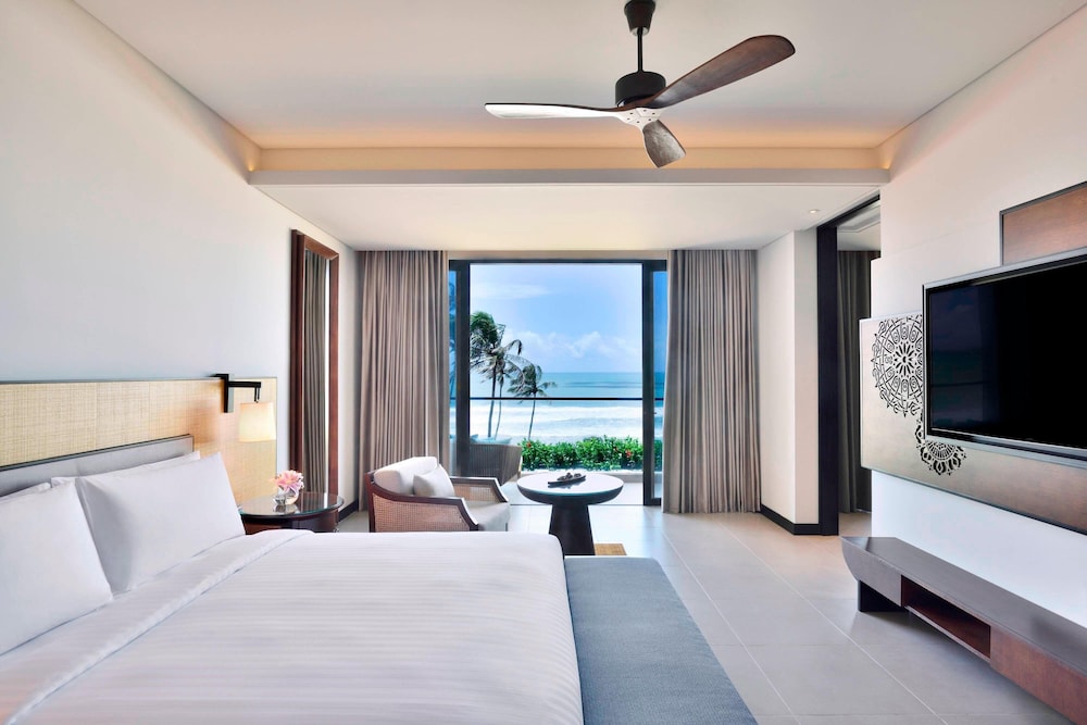 Weligama Bay Marriott Resort Spa 9/55