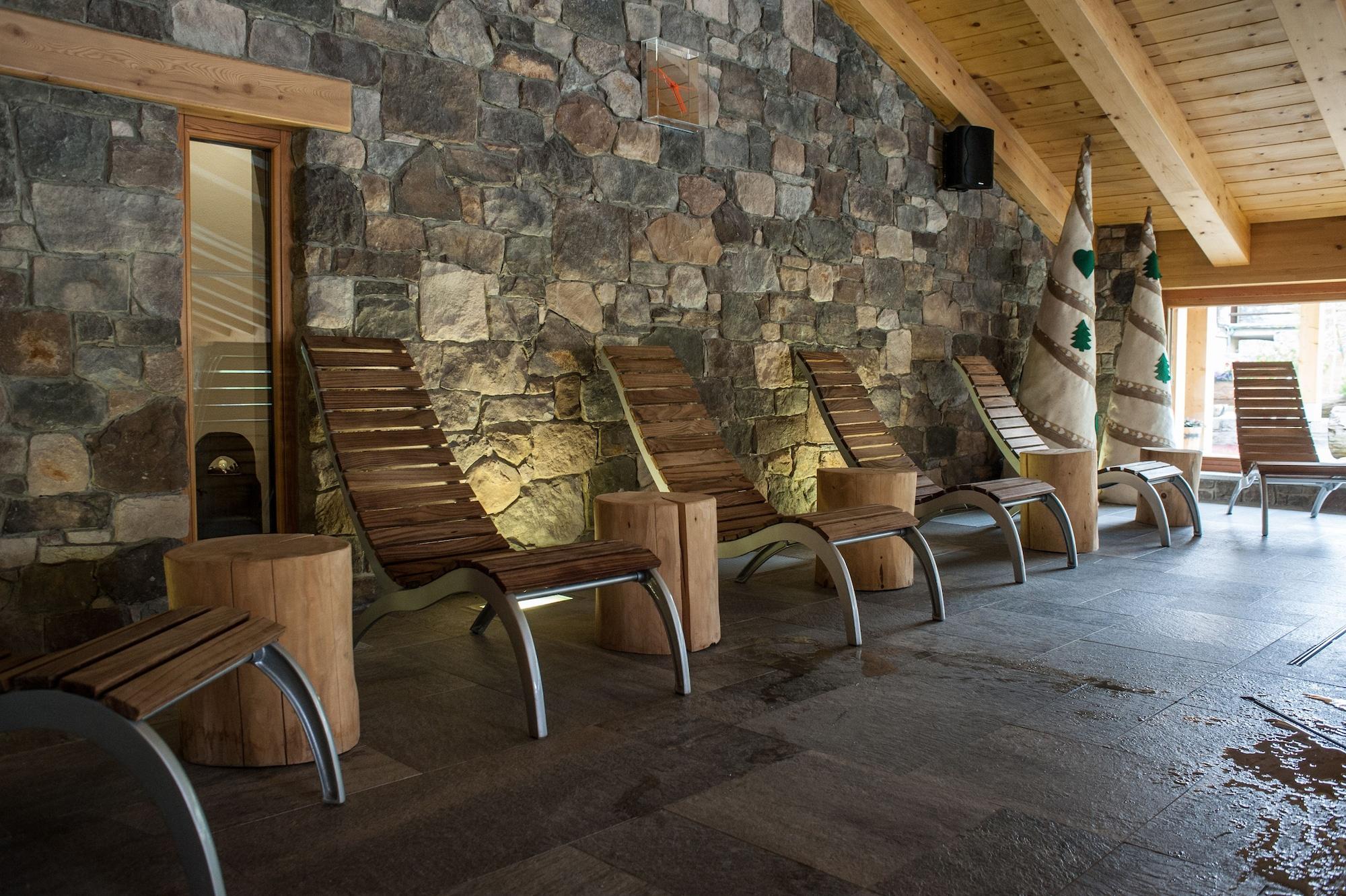 Hotel Sant Orso 29/50